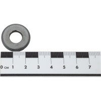 Седло клапана всасывающего AktiSpray 239922AvS