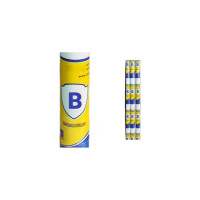 Система ветро-влаго-пароизоляция ООО Дом Плёнки Самара В 70 кв. м 4603302909062