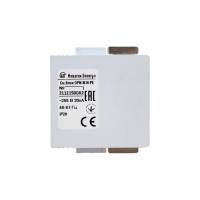 Картридж НовАтек-Электро N-PE 567890-20N