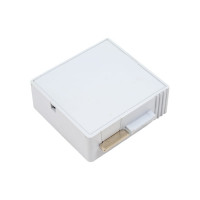Картридж НовАтек-Электро N-PE 567890-20N
