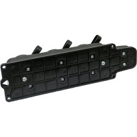 Переносная розетка ЮПИТЕР тройная 16А 250В с заземлением JP7601-03