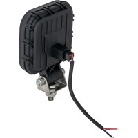 Фара водительского света РИФ 19 W LED SM-4019-SFD