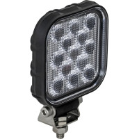 Фара водительского света РИФ 19 W LED SM-4019-SFD