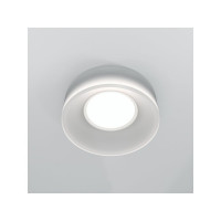 Встраиваемый светильник MAYTONI Pauline DL046-01W, GU10 10W DL046-01W