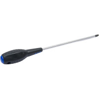 Крестовая отвертка AmPro PH2x200 мм T32028