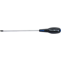 Крестовая отвертка AmPro PH2x200 мм T32028
