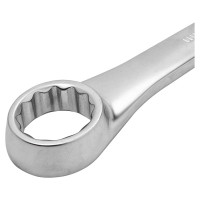 Накидной ключ Rockforce экстра длинный 20x21м RF-7602021(25612)