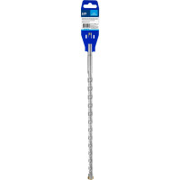 Бур SDS-plus (14х360 мм) Vertextools 999-14-360