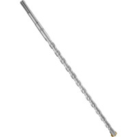 Бур SDS-plus (14х360 мм) Vertextools 999-14-360