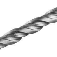 Бур SDS-plus (14х360 мм) Vertextools 999-14-360