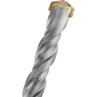 Бур SDS-plus (14х360 мм) Vertextools 999-14-360