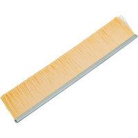 Щётка пластиковая 200x40 мм OUYAN TL00000957