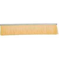 Щётка пластиковая 200x40 мм OUYAN TL00000957