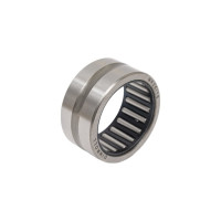Подшипник DINROLL NK25/16 6000000019532