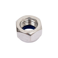 Гайка DINFIX DIN 985, нерж. А2, М16, 2 шт. 00-00002774