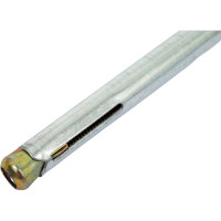 Рамный анкер МЕТАЛЛСЕРВИС М10x182 10 шт. 1227200