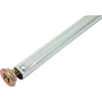 Рамный анкер МЕТАЛЛСЕРВИС М10x182 10 шт. 1227200