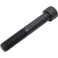 Винт ЦКИ DIN 912 М18x110 12.9 окс., HEX 14 5 шт. 6037