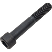 Винт ЦКИ DIN 912 М18x110 12.9 окс., HEX 14 5 шт. 6037