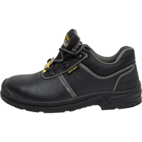 Полуботинки SAFETY JOGGER BESTRUN2 размер 44 BESTRUN2 - 44
