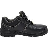 Полуботинки SAFETY JOGGER BESTRUN2 размер 44 BESTRUN2 - 44