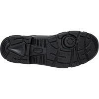 Полуботинки SAFETY JOGGER BESTRUN2 размер 44 BESTRUN2 - 44