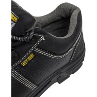 Полуботинки SAFETY JOGGER BESTRUN2 размер 44 BESTRUN2 - 44