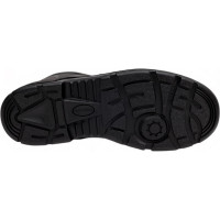 Ботинки SAFETY JOGGER BESTBOY259 размер 43 BESTBOY 259 - 43