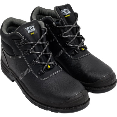 Ботинки SAFETY JOGGER BESTBOY259 размер 44 BESTBOY 259 - 44