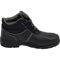 Ботинки SAFETY JOGGER BESTBOY259 размер 44 BESTBOY 259 - 44