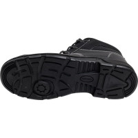 Ботинки SAFETY JOGGER BESTBOY259 размер 44 BESTBOY 259 - 44