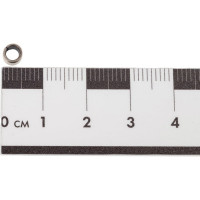 Втулка скольжения DINROLL SF-1 0305 2001000108695