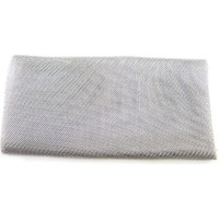 Паяльник W.E.P для ремонта пластика 960-IV с комплектом аксессуаров М7756964