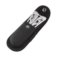 Мультитул WORKPRO 12 в 1 WP382001