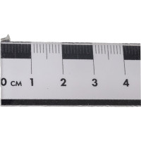 Винт ЦКИ DIN965 М1.6х3 нерж. A2 100 шт 58819