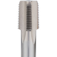 Машинный метчик VOELKEL конический, Rc 3/8 -19 DIN5156 HSSE 55 V73408