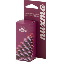 Эфирное масло Банная линия Пихта 15 мл 11-483