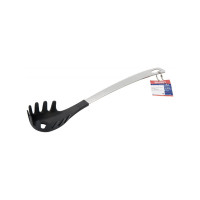 Ложка для спагетти Regent Inox 93-TO-CU-09