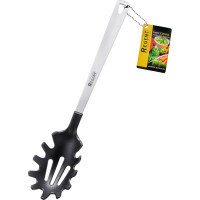 Ложка для спагетти Regent Inox 93-TO-CU-09