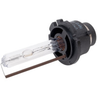 Лампа Nord-Yada ксенон, D4S, 5000 K 904732