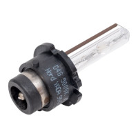 Лампа Nord-Yada ксенон, D4S, 5000 K 904732