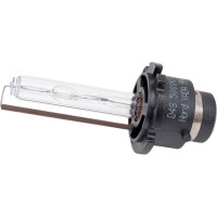 Лампа Nord-Yada ксенон, D4S, 5000 K 904732