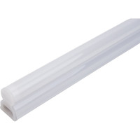 Светильник TDM ELECTRIC LED ДПО 2001 10 Вт, 3000К, IP40, Народный SQ0329-0850