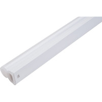 Светильник TDM ELECTRIC LED ДПО 2001 10 Вт, 3000К, IP40, Народный SQ0329-0850