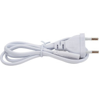 Светильник TDM ELECTRIC LED ДПО 2001 10 Вт, 3000К, IP40, Народный SQ0329-0850