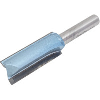 Фреза пазовая прямая по дереву Profi S8хD16хH40 мм Strong СTФ-1003А1640