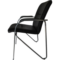 Стул Mebion SAMBA-03-11-21-321