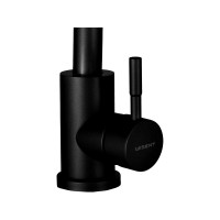 Смеситель для кухни  WISENT оникс W4998-7-25