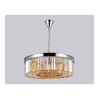 Подвесной светильник Ambrella Light Traditional TR5097