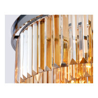 Подвесной светильник Ambrella Light Traditional TR5097